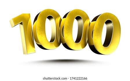 1000